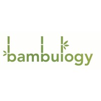website BRM